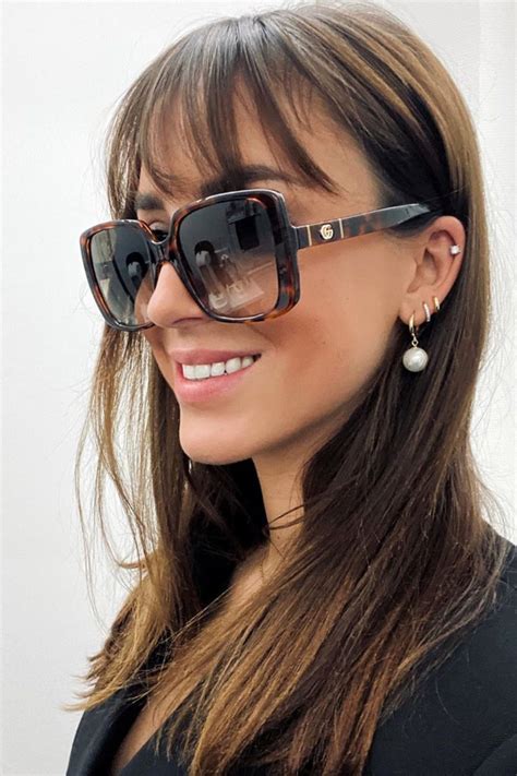 gucci sunglasses femme|gucci sunglasses women 2022.